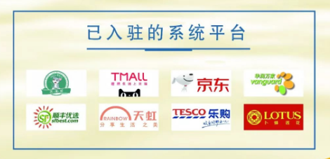 圖片關鍵詞