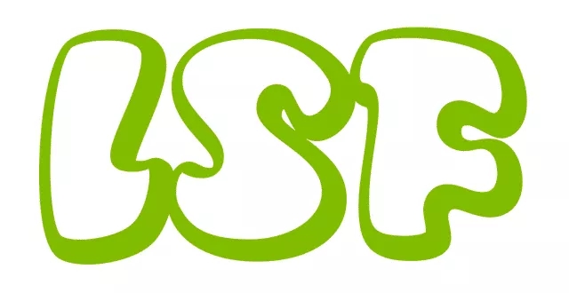 圖片關(guān)鍵詞
