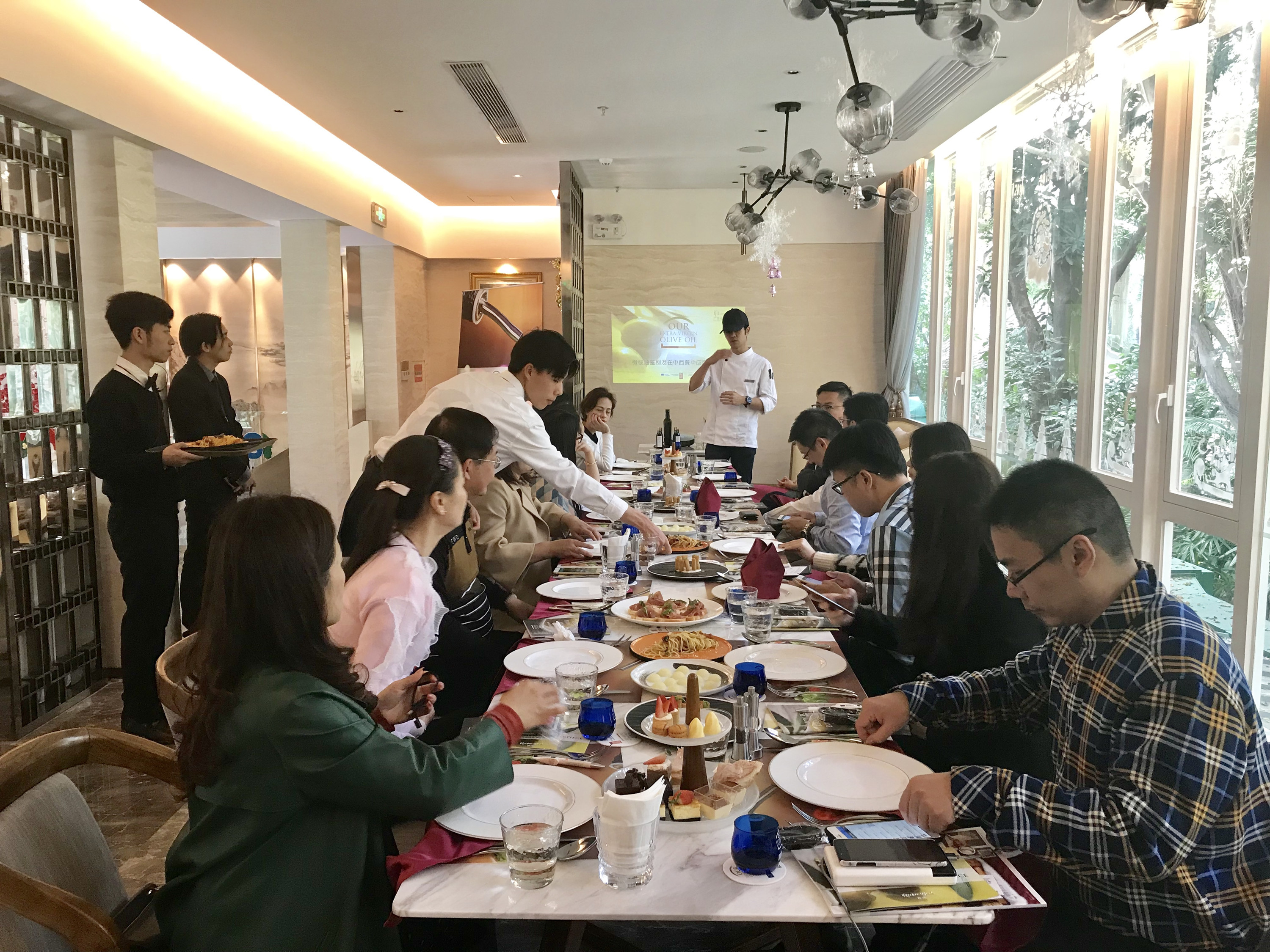 圖片關鍵詞 圖片關鍵詞