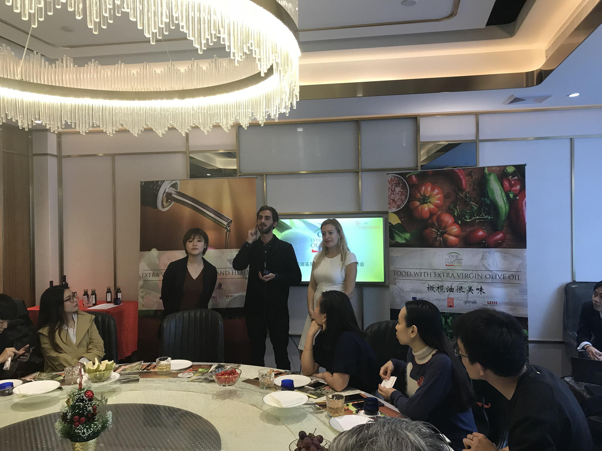 圖片關鍵詞