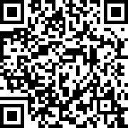 圖片關(guān)鍵詞 圖片關(guān)鍵詞