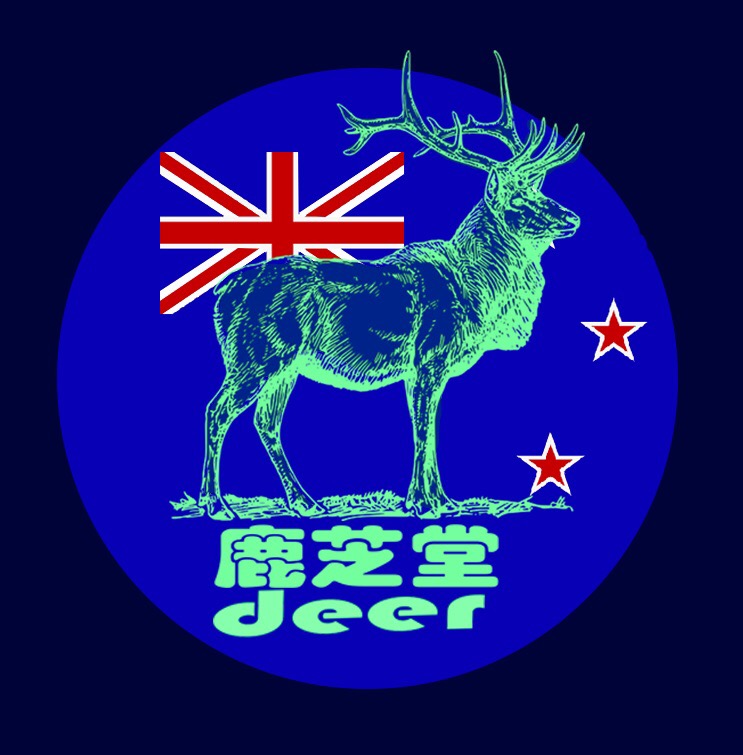 圖片關鍵詞