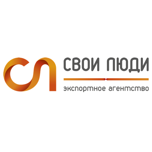 MetInfo enterprise content manager system | MetInfo CMS