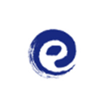MetInfo enterprise content manager system | MetInfo CMS