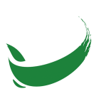 MetInfo enterprise content manager system | MetInfo CMS