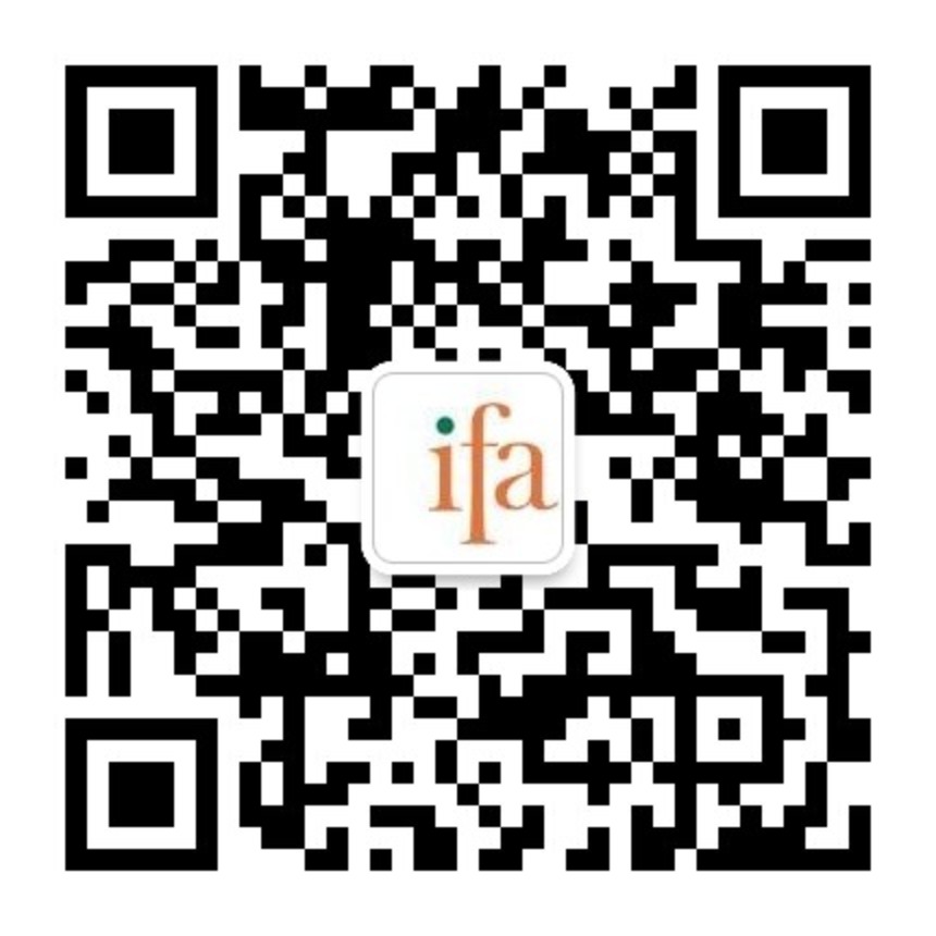 圖片關(guān)鍵詞