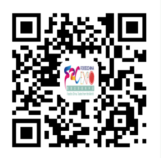 圖片關(guān)鍵詞