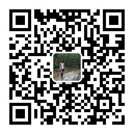 圖片關(guān)鍵詞