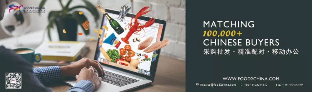 MetInfo enterprise content manager system | MetInfo CMS
