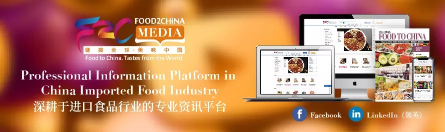 MetInfo enterprise content manager system | MetInfo CMS MetInfo enterprise content manager system | MetInfo CMS