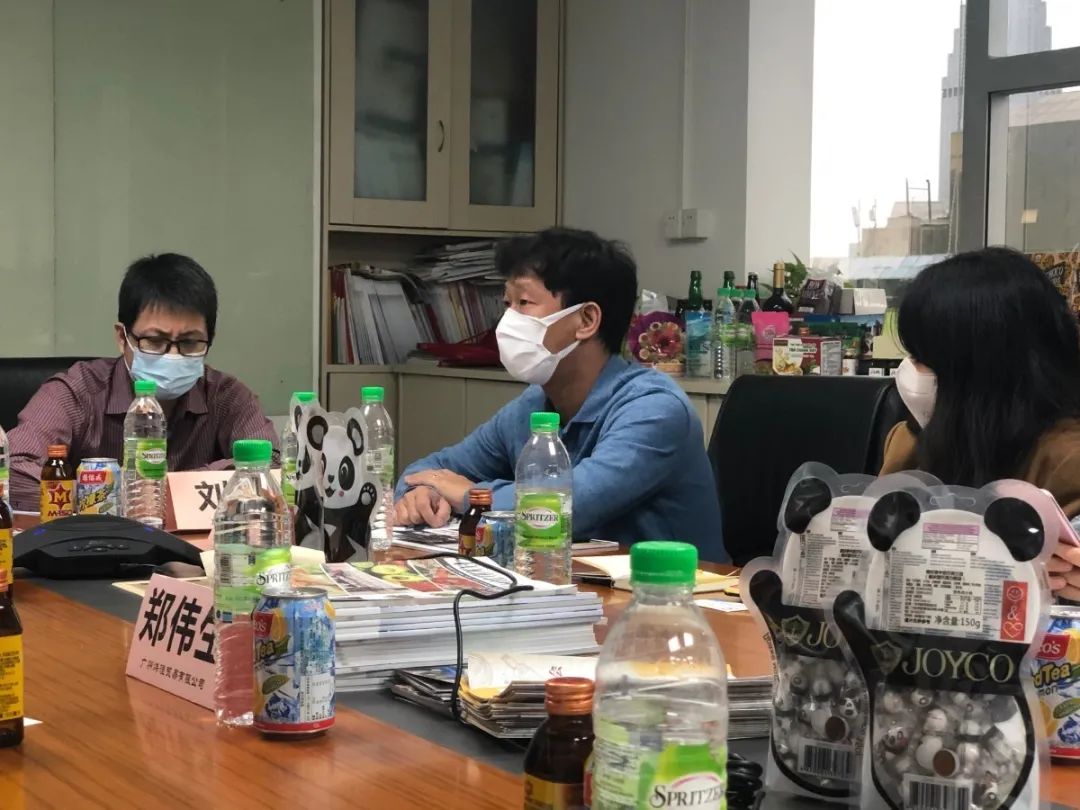 6cca9256c114f2a66e918b0920c25fb.jpg 圖片關(guān)鍵詞