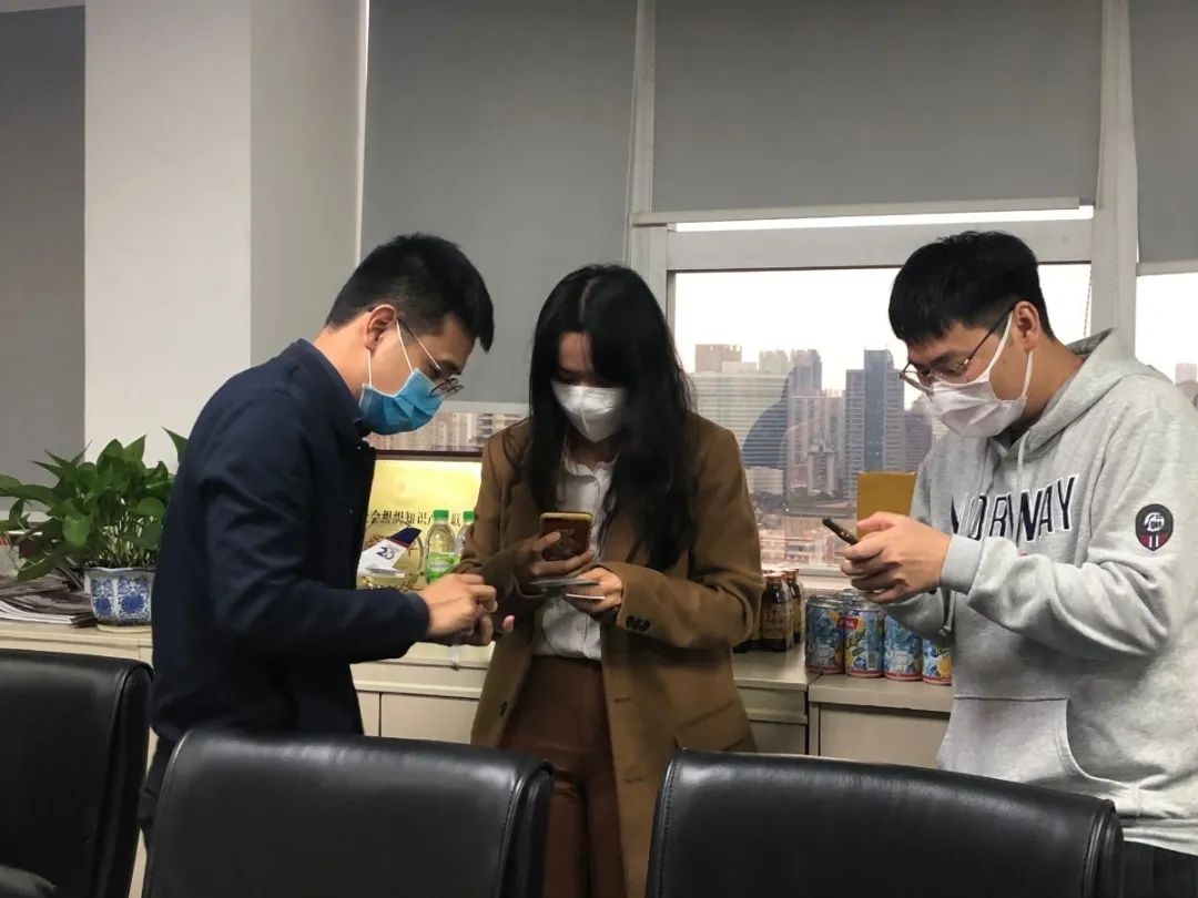 16eac249cc7a0cb65703abcb982b866.jpg 圖片關(guān)鍵詞