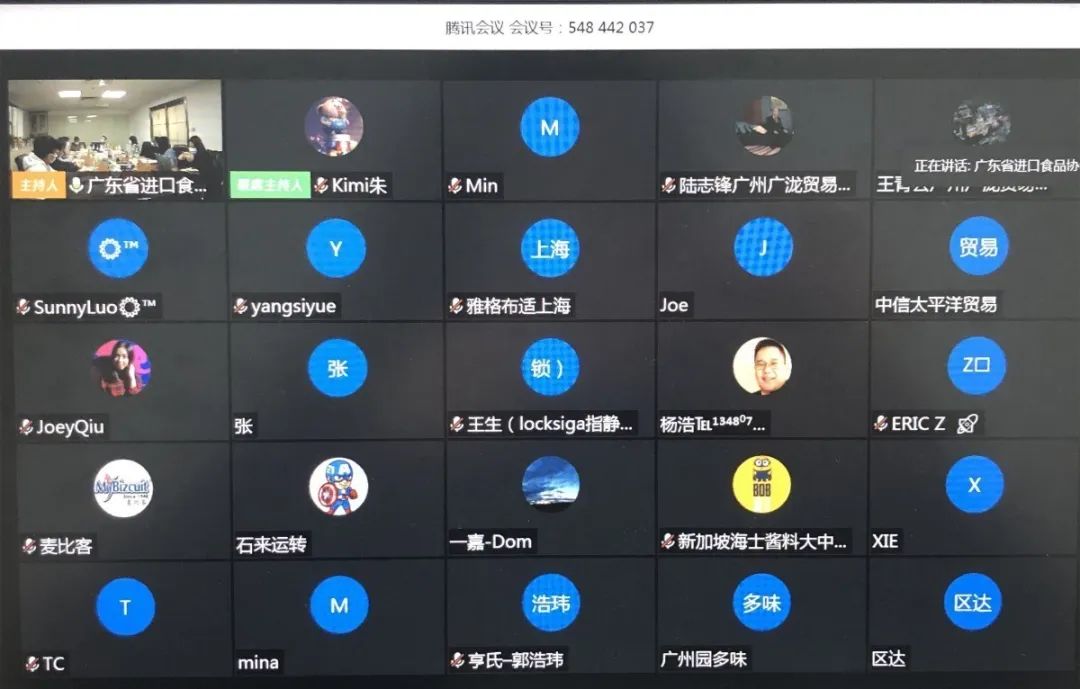 832b2a027437f56e45b5d9829d3c69f.jpg 圖片關(guān)鍵詞