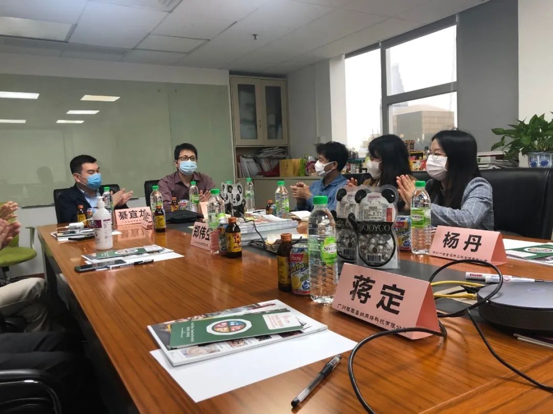 b20895a72c5fa122e980f6ddaaa2ee9.jpg 圖片關(guān)鍵詞