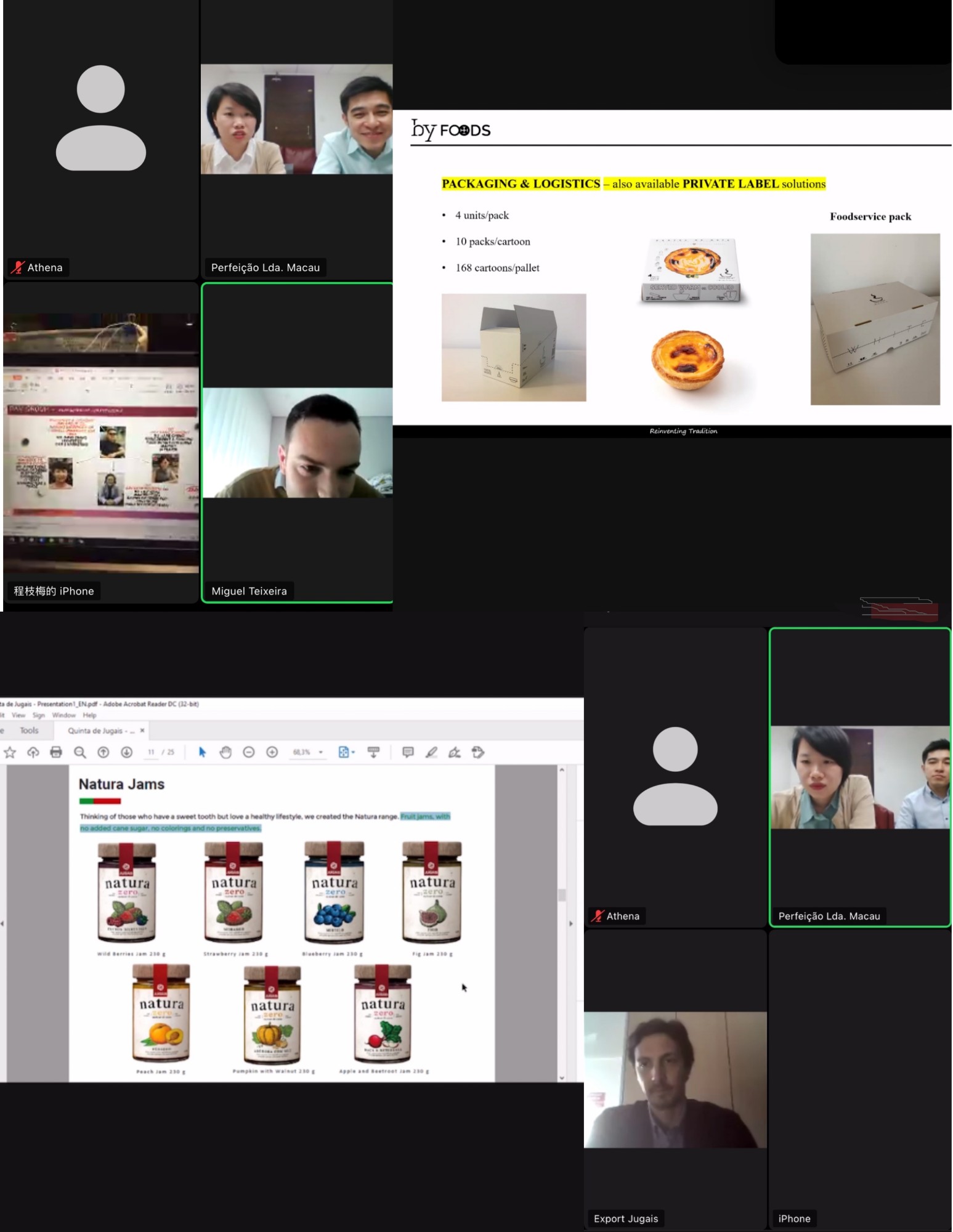 MetInfo enterprise content manager system | MetInfo CMS