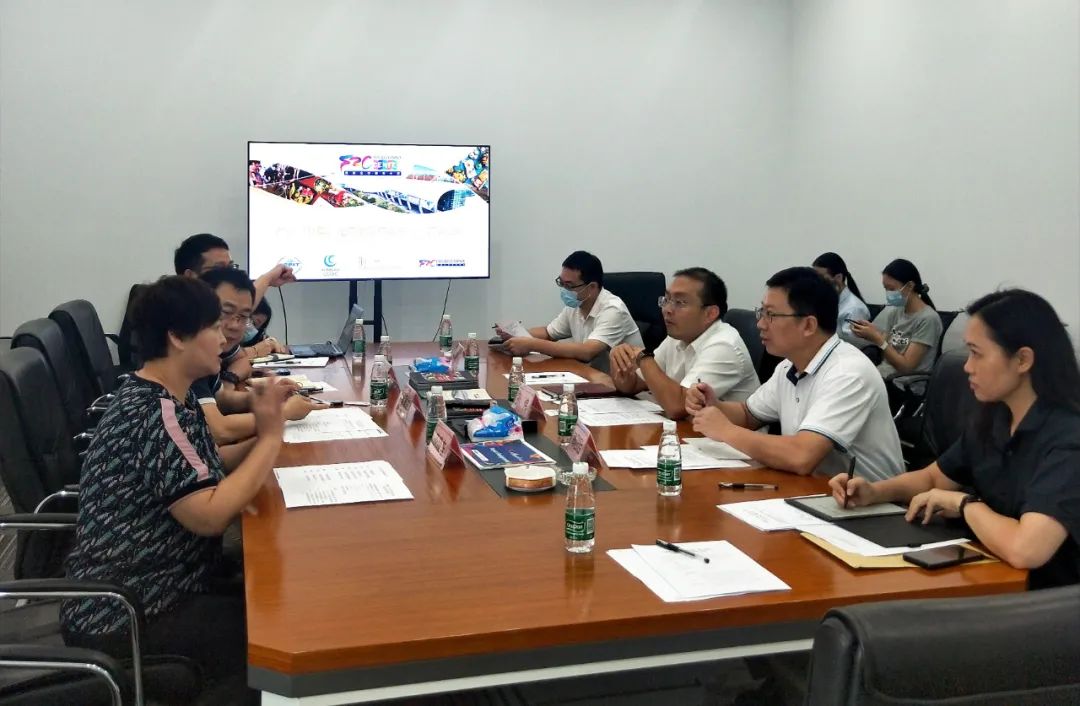 圖片關鍵詞 圖片關鍵詞