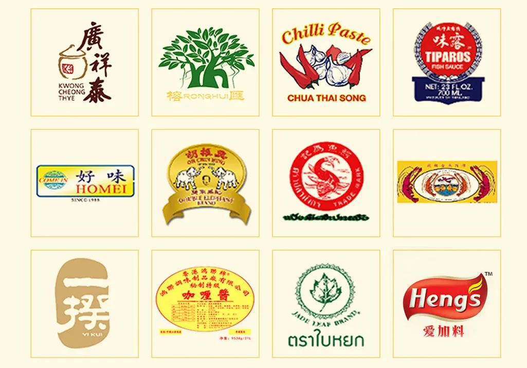 圖片關(guān)鍵詞 圖片關(guān)鍵詞